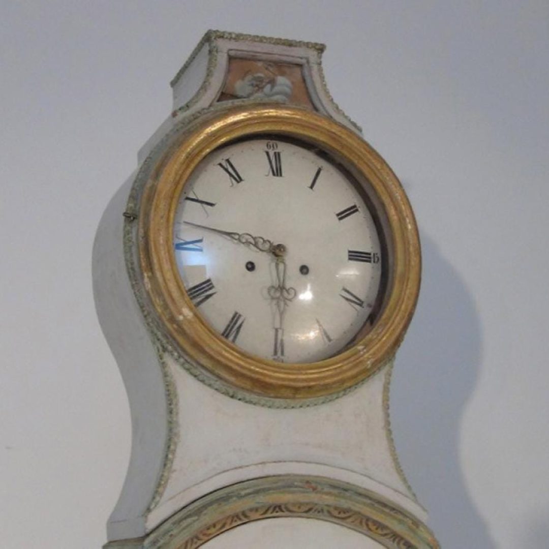 Clock202.jpg