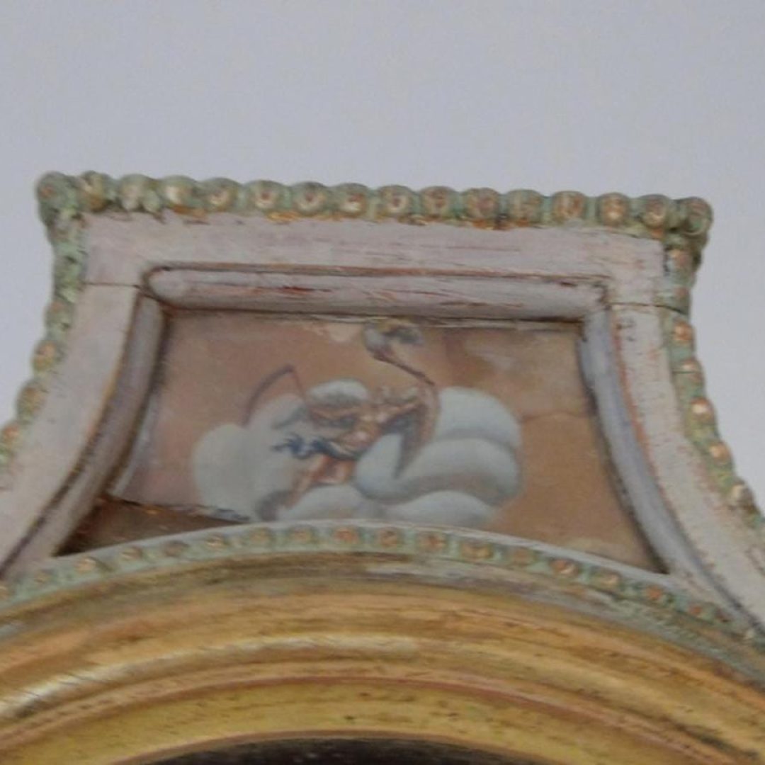 Clock205.jpg