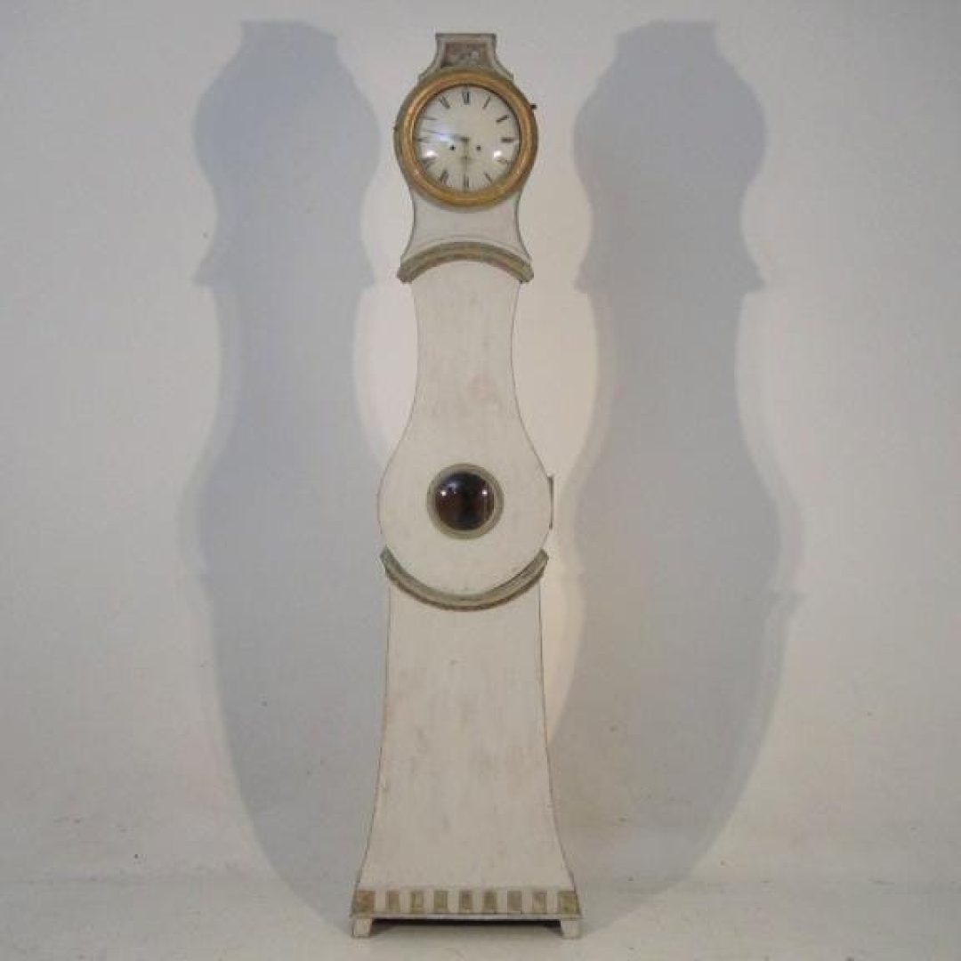 Clock206.jpg