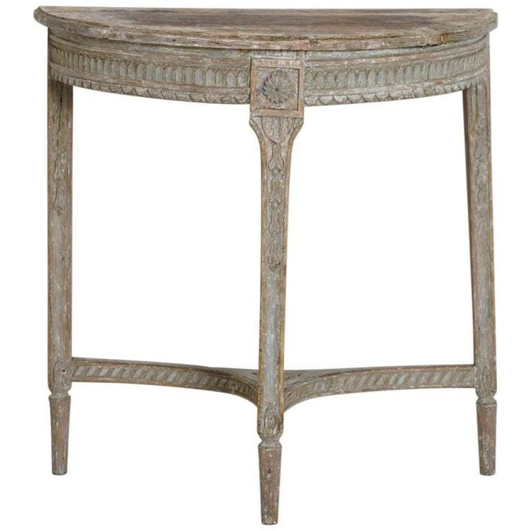Demilune20-20M.jpg