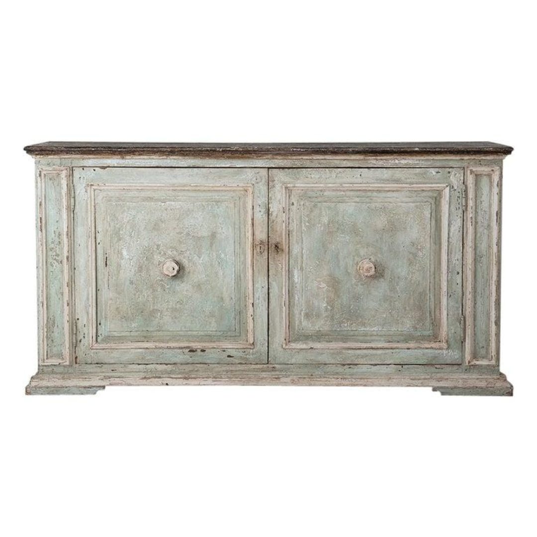 Fr20Buffet20-20M.jpg