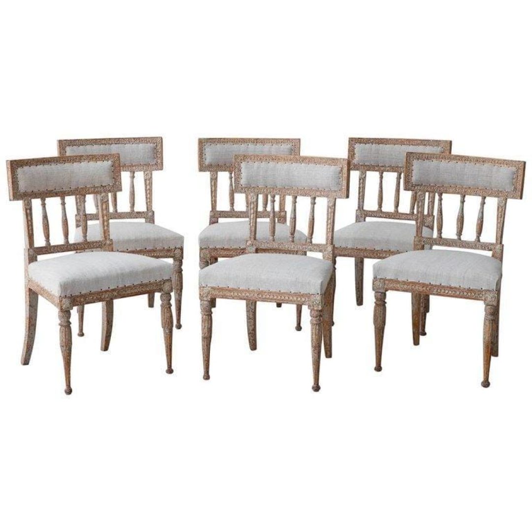 G20Chairs20-20M.jpg