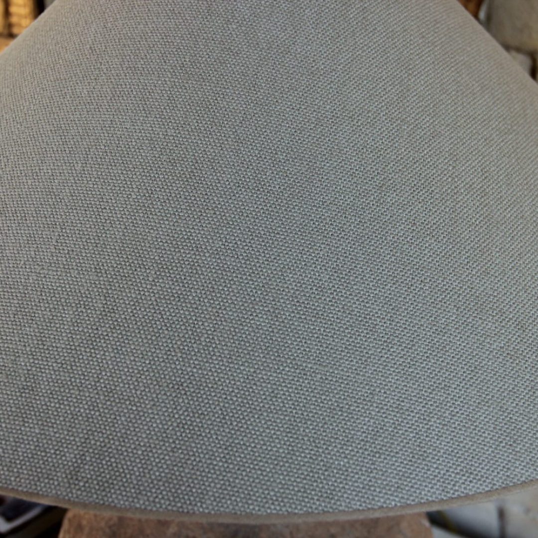 Han20Desk20Lamp2030.jpg