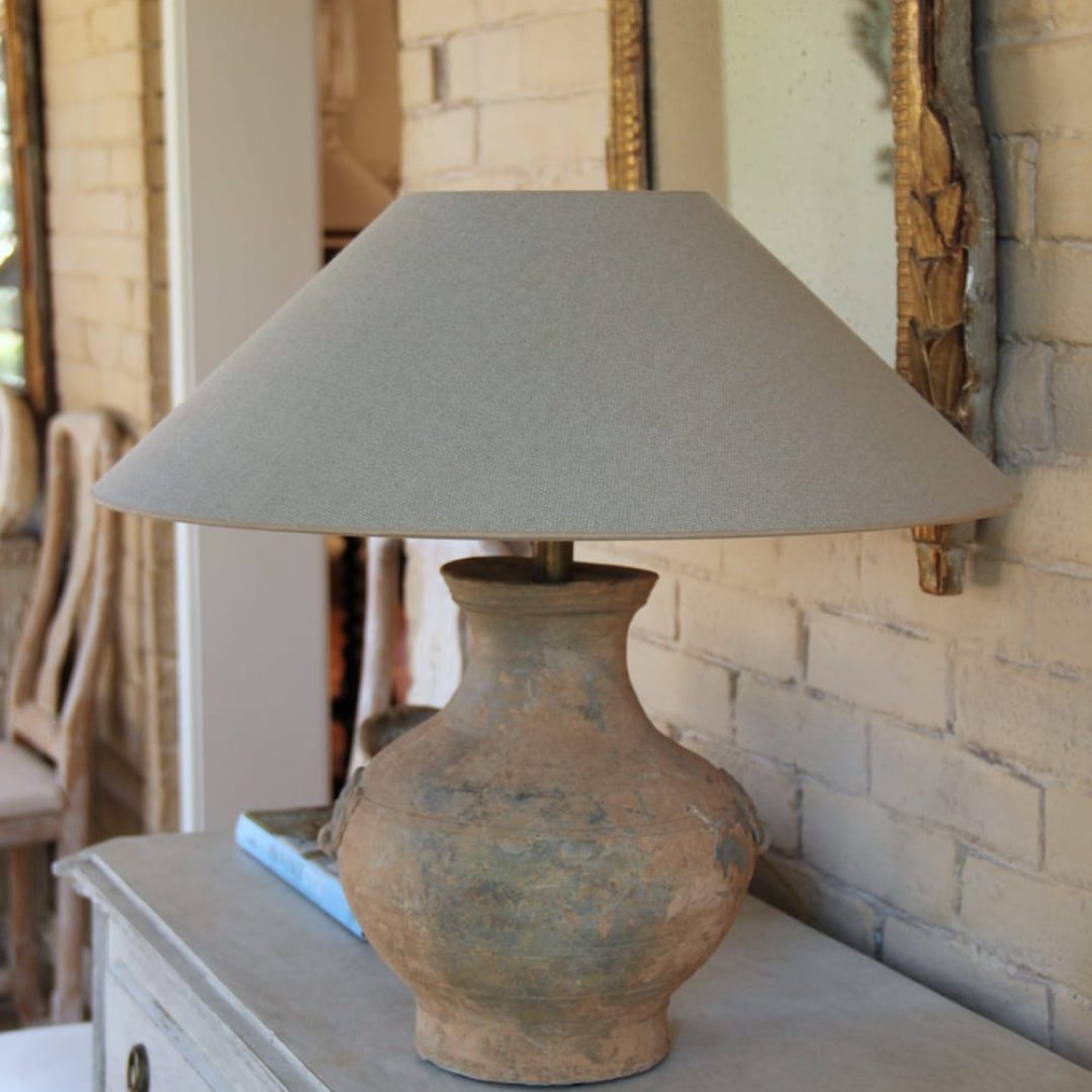 Han20Desk20Lamp2036.jpg
