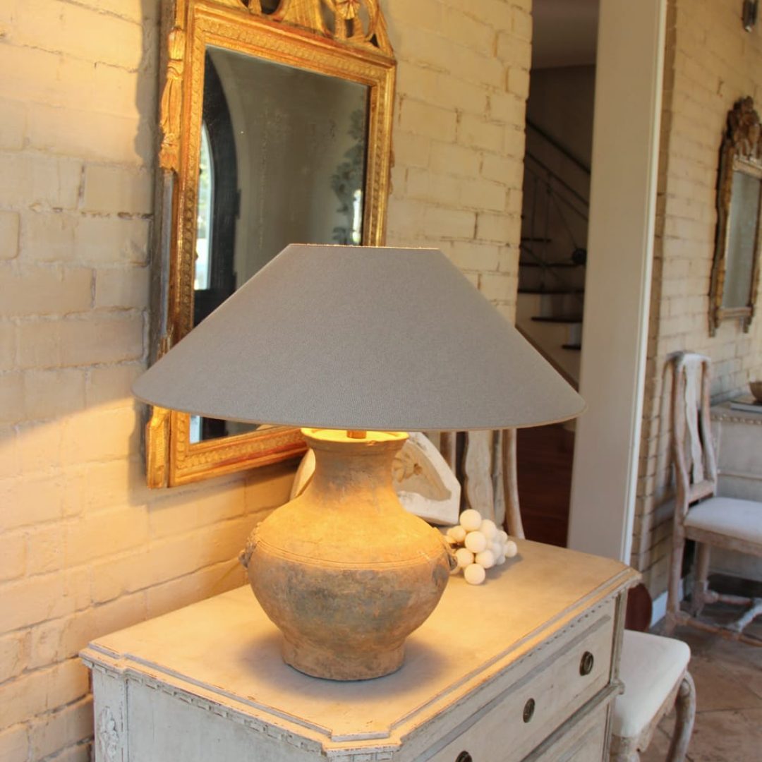 Han20Desk20Lamp2045.jpg