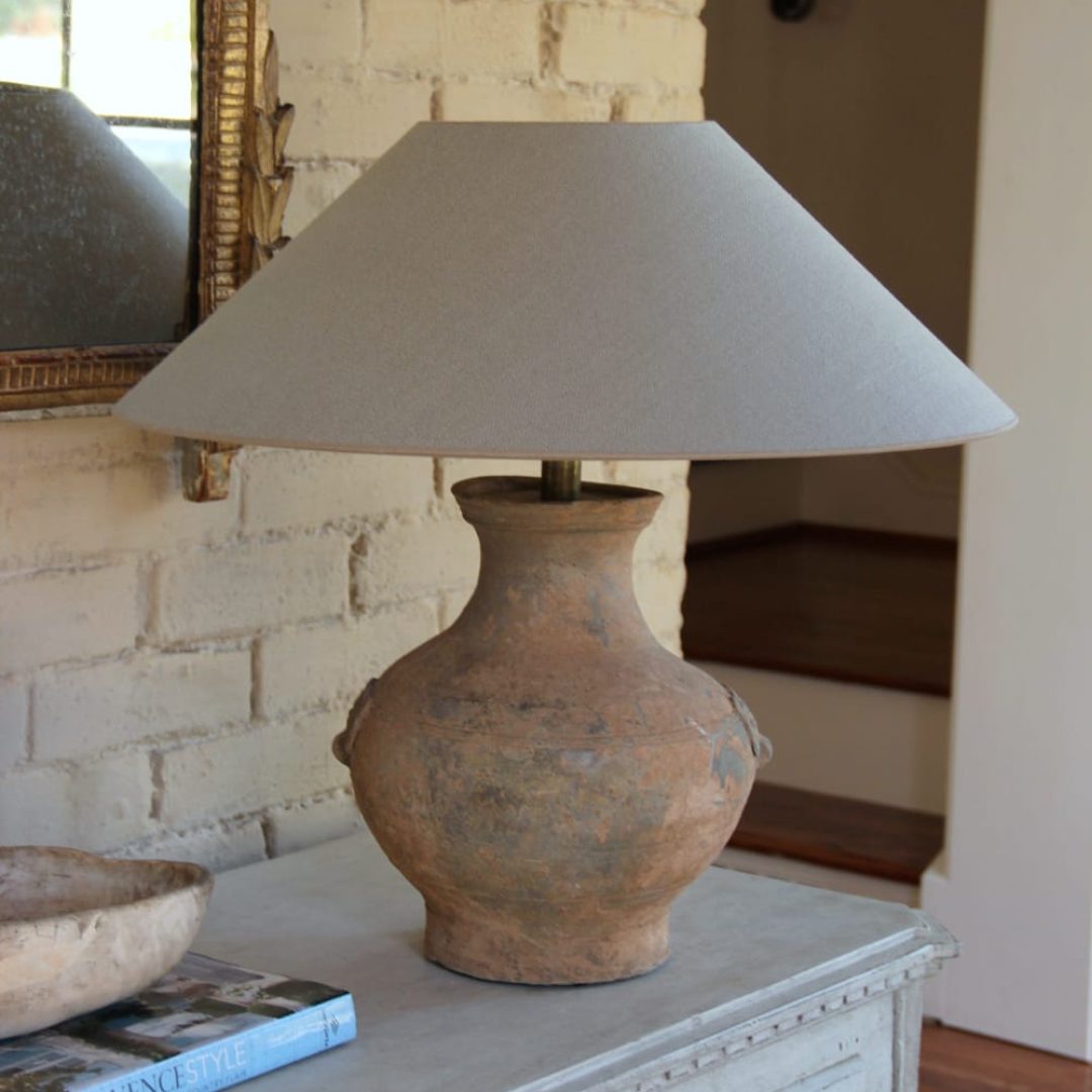 Han20Desk20Lamp2046.jpg