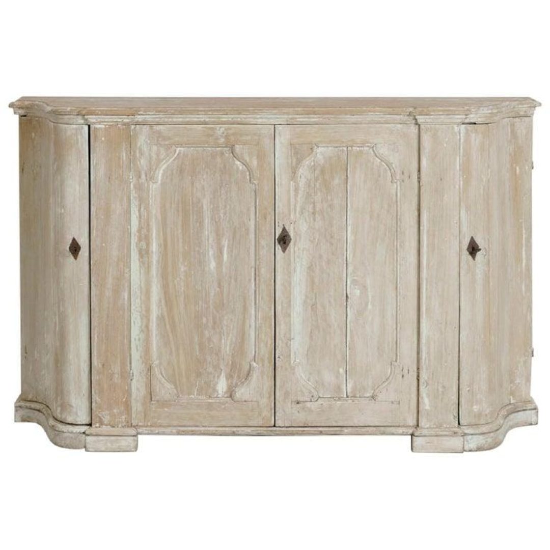 Italian20Buffet20-20M.jpg