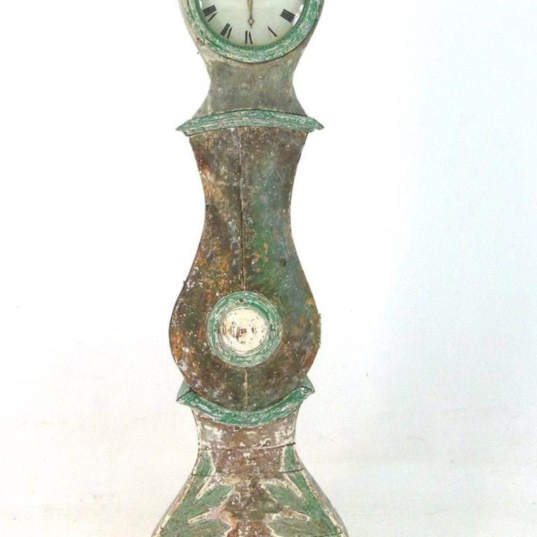 Morin20120-20dibs_0.jpg