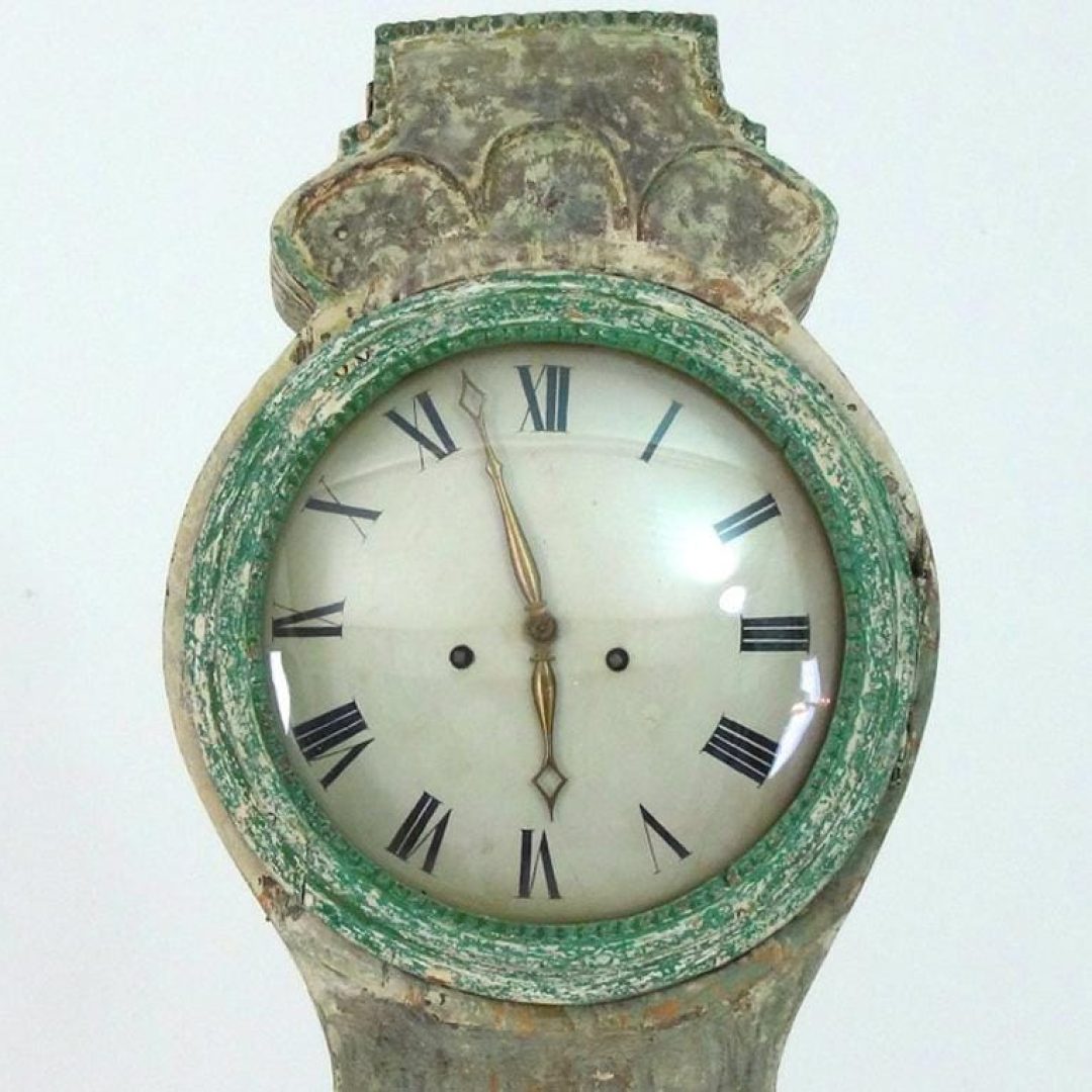 Morin20420-20Maison_0_0.jpg