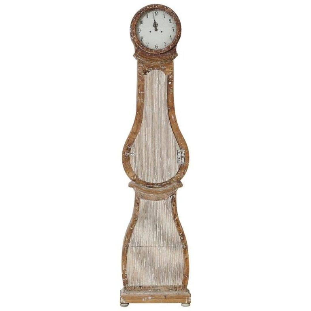 Reed20mora20-20M.jpg