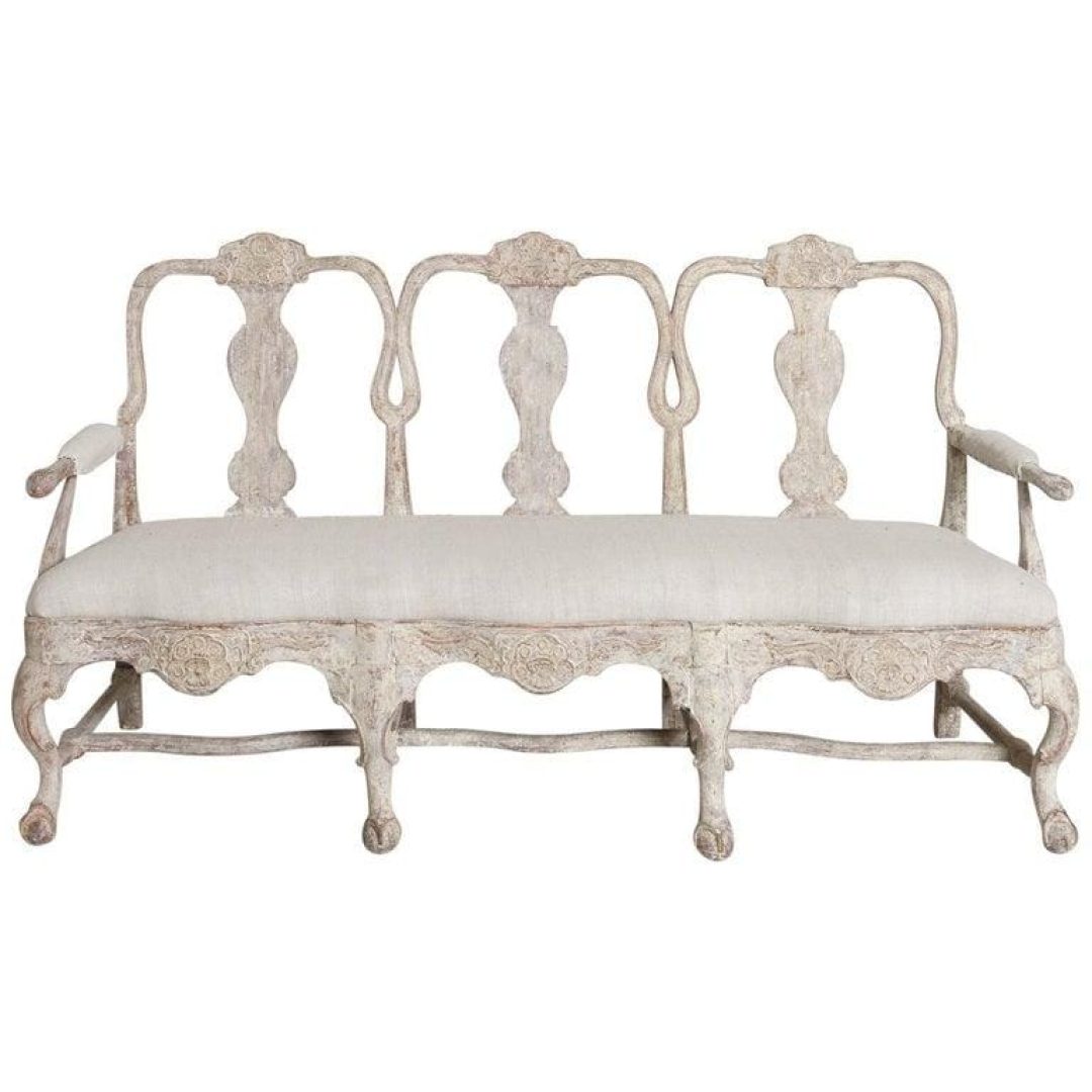 Roc20settee.jpg