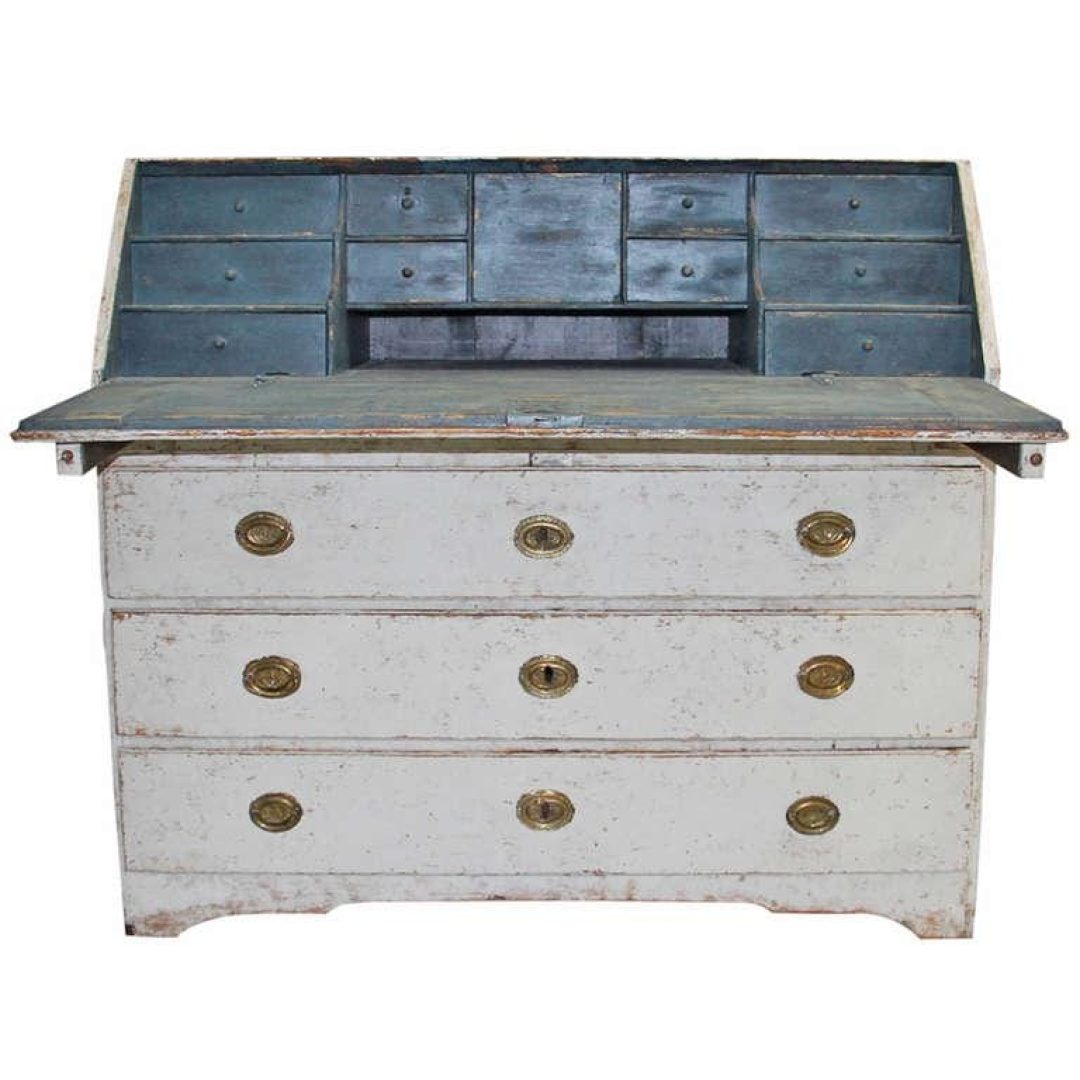 Secretary20-20dibs_0.jpg