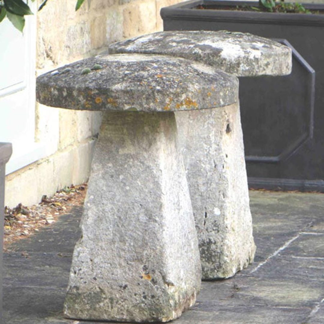 Staddle20Stones.jpg