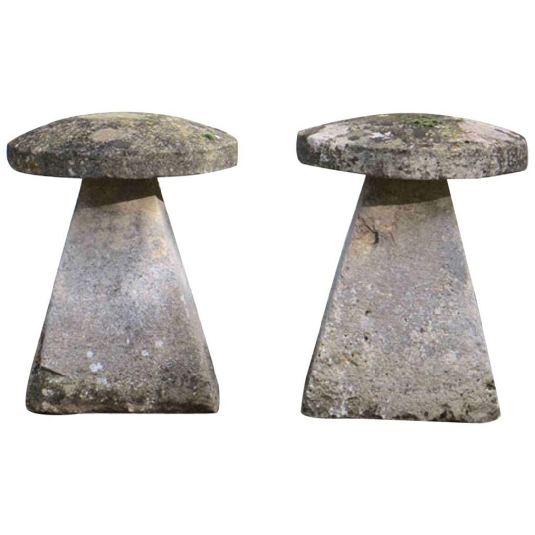 Staddle20Stones20-20Dibs_0.jpeg