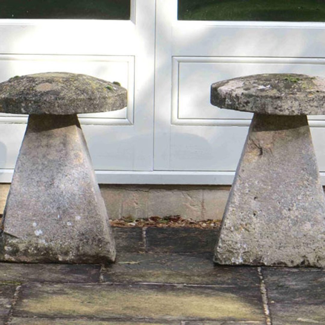 Staddle20Stones202.jpg