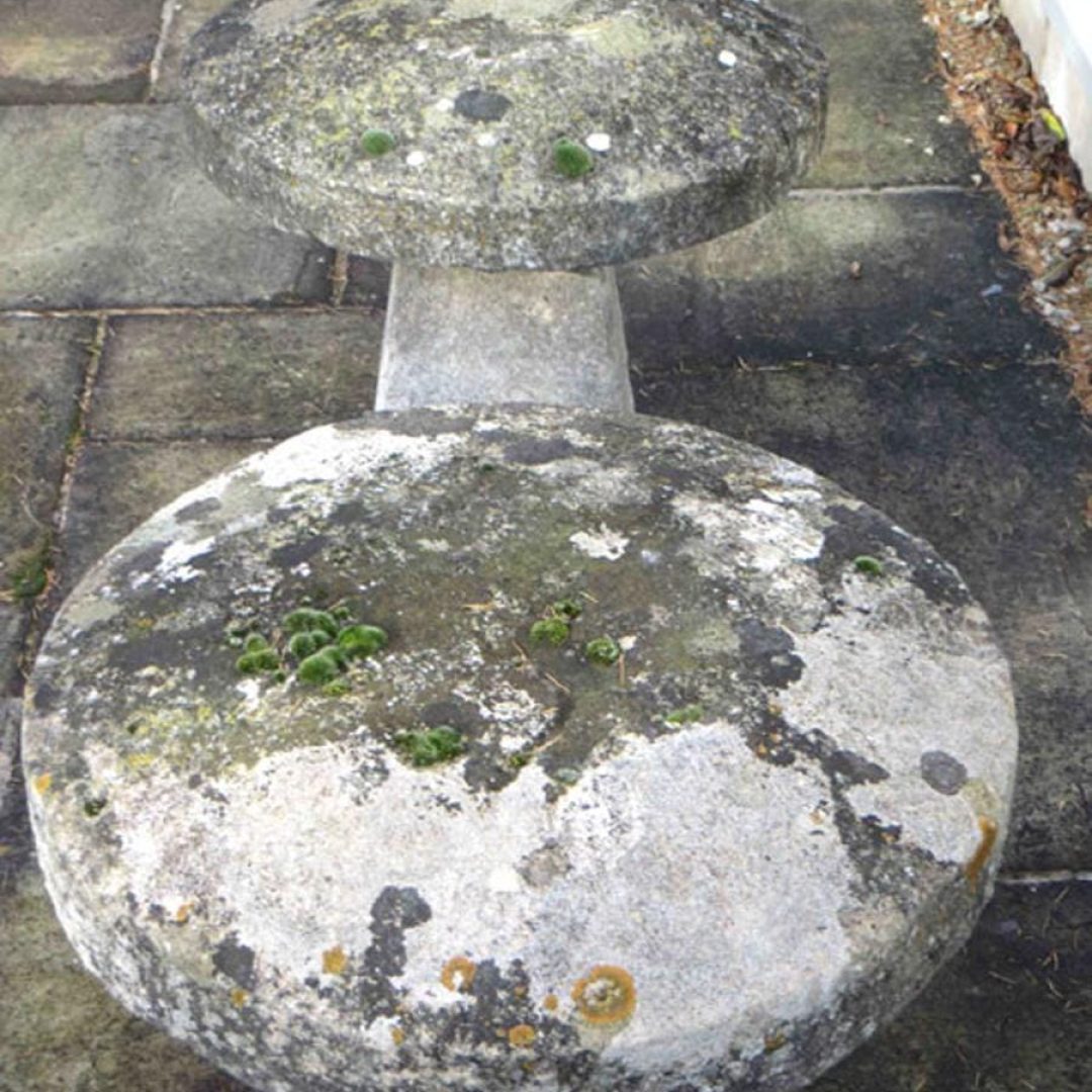 Staddle20Stones203.jpg
