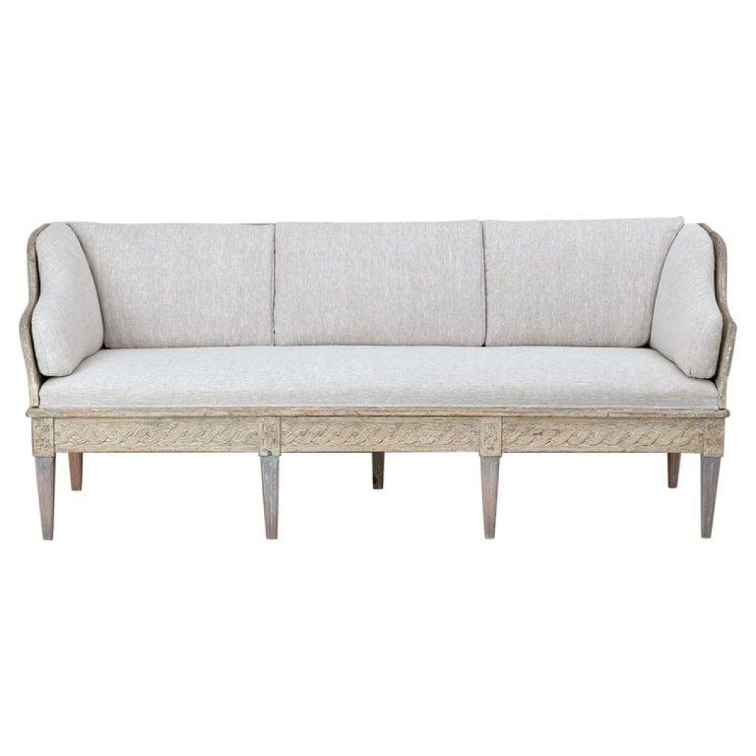 Trag20-20M.jpg