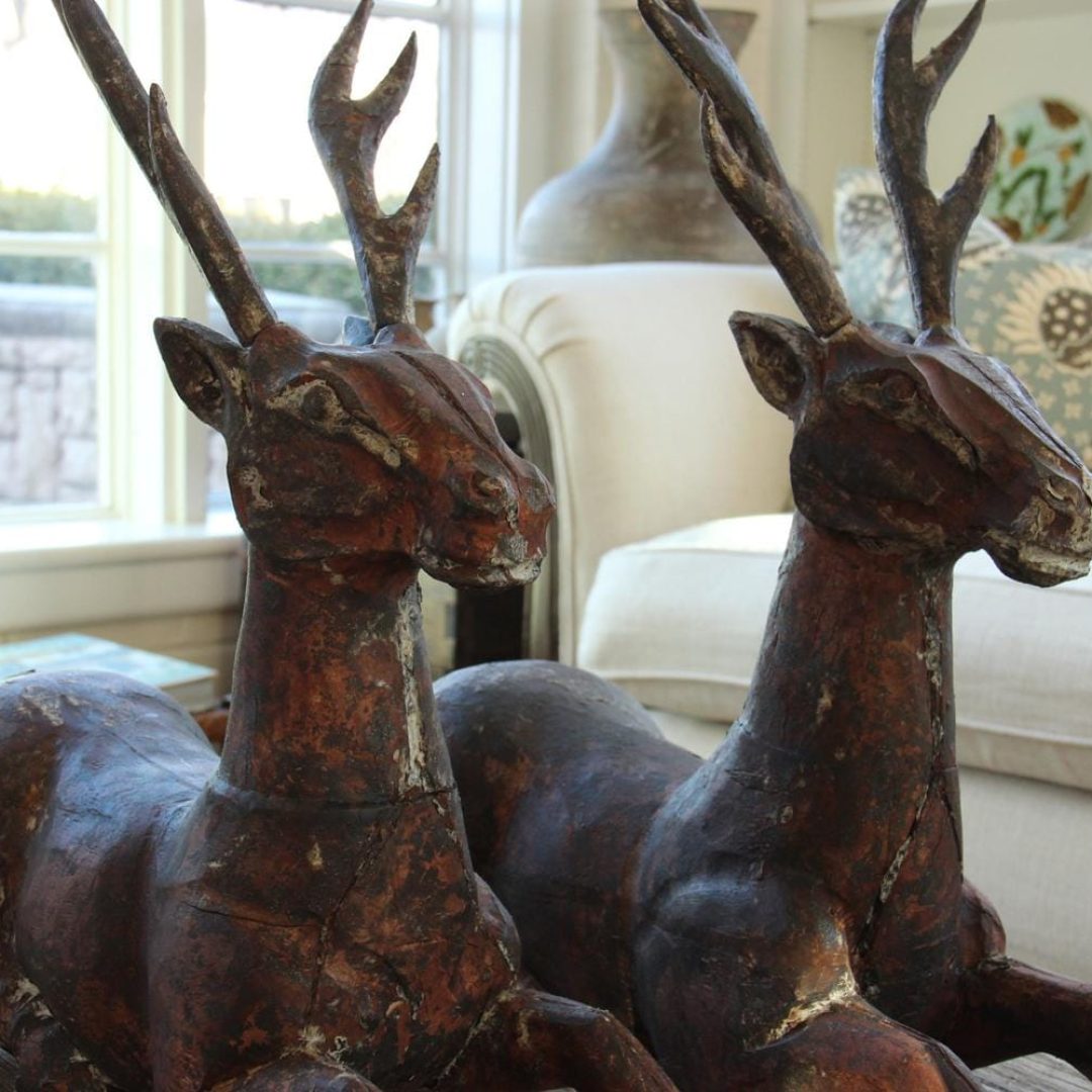 deer209.jpg