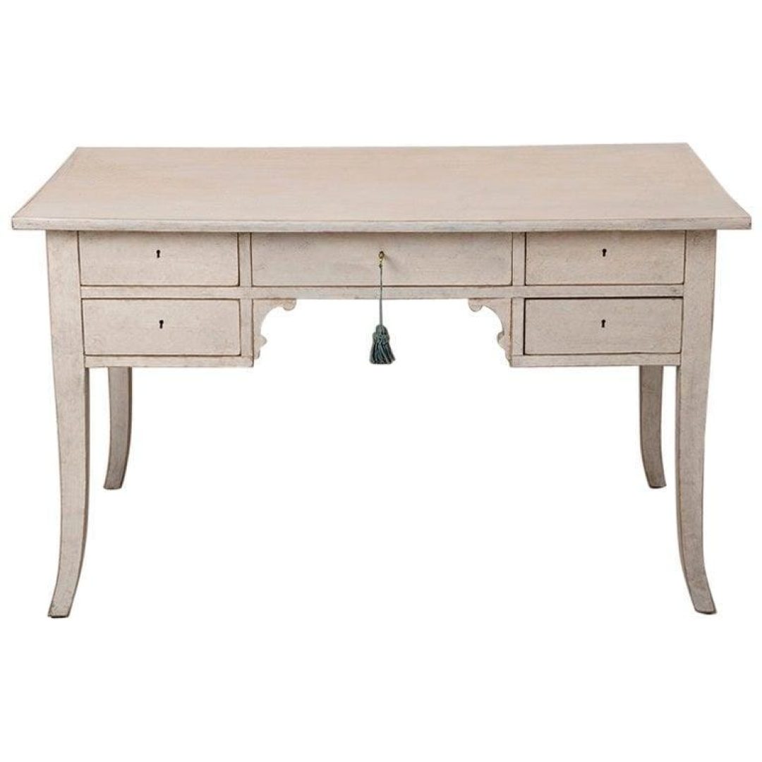 desk20-20M.jpg