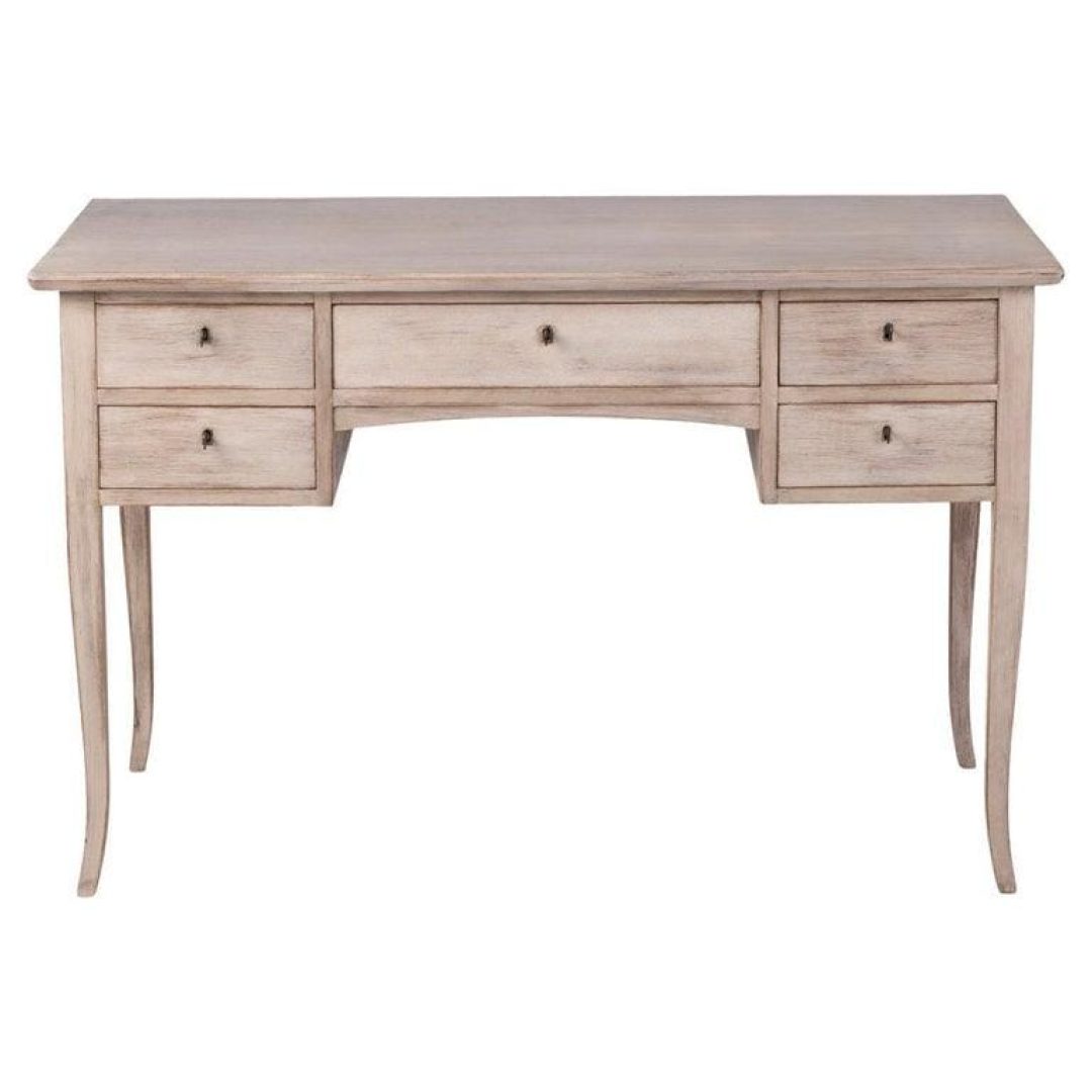 desk_M