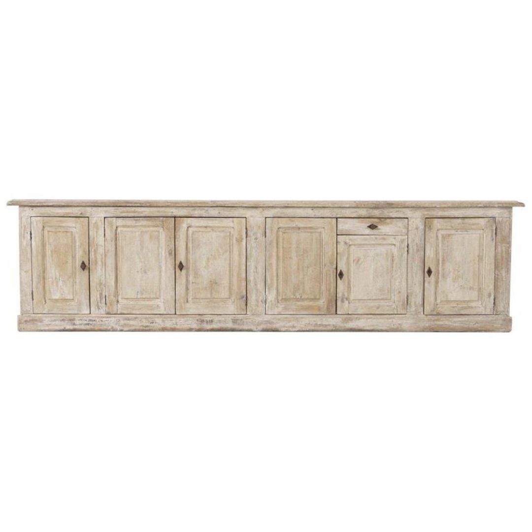enfilade20-20M.jpg
