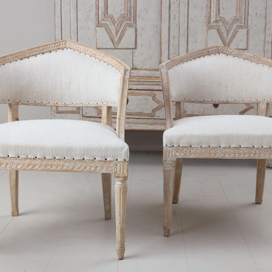 gust20pair2020.jpg
