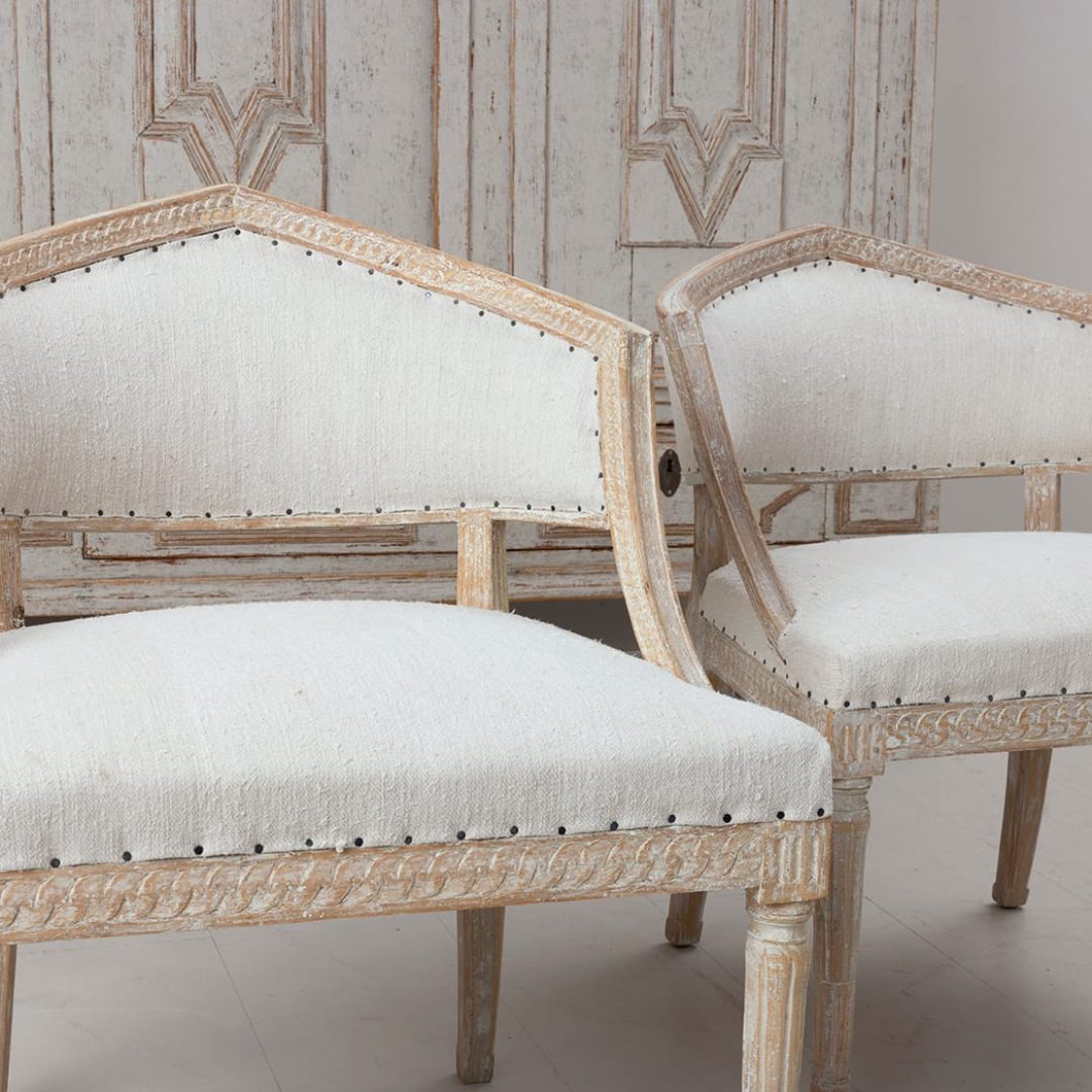 gust20pair2021.jpg