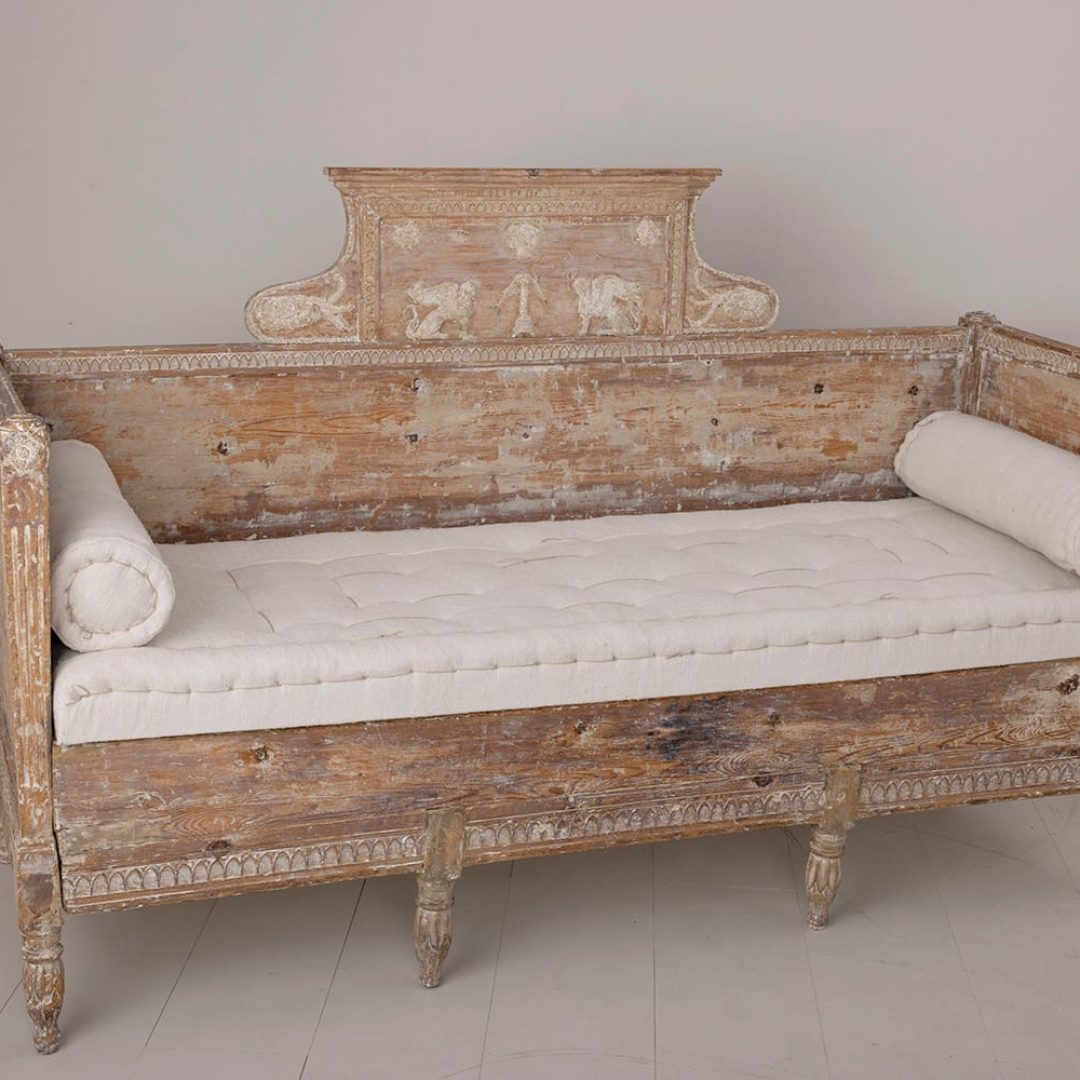 gustavian20sofa205.jpg