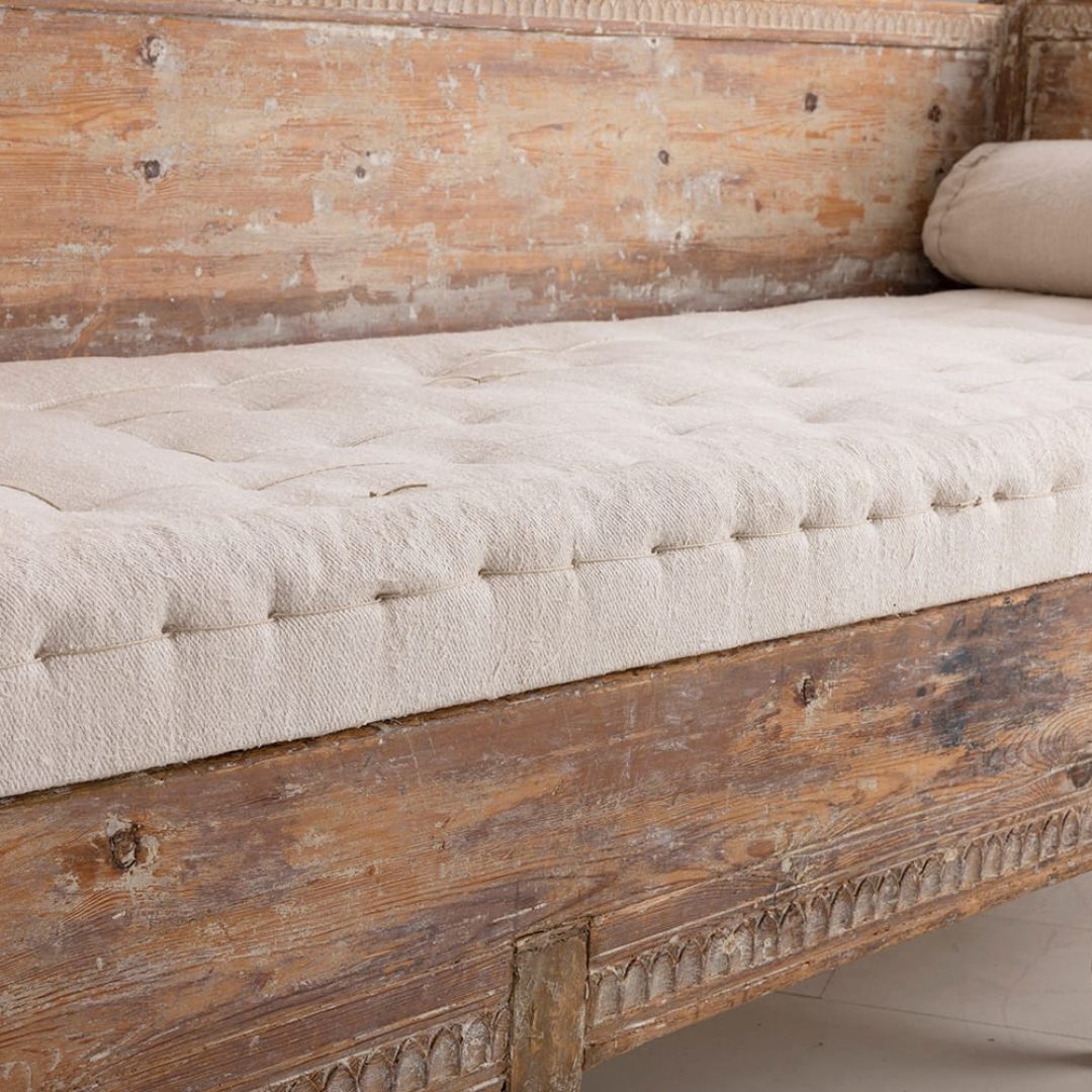 gustavian20sofa206.jpg