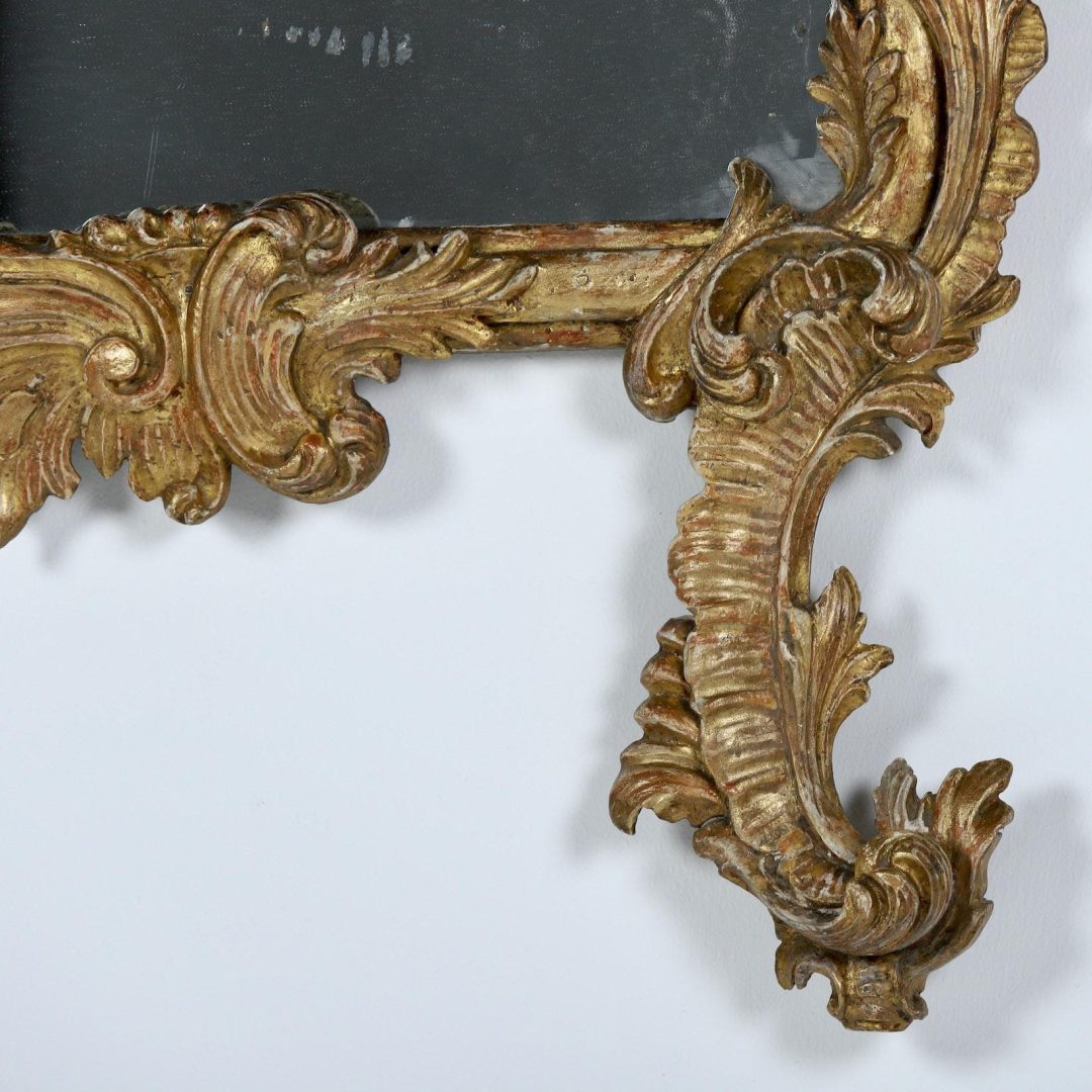 it mirror 5