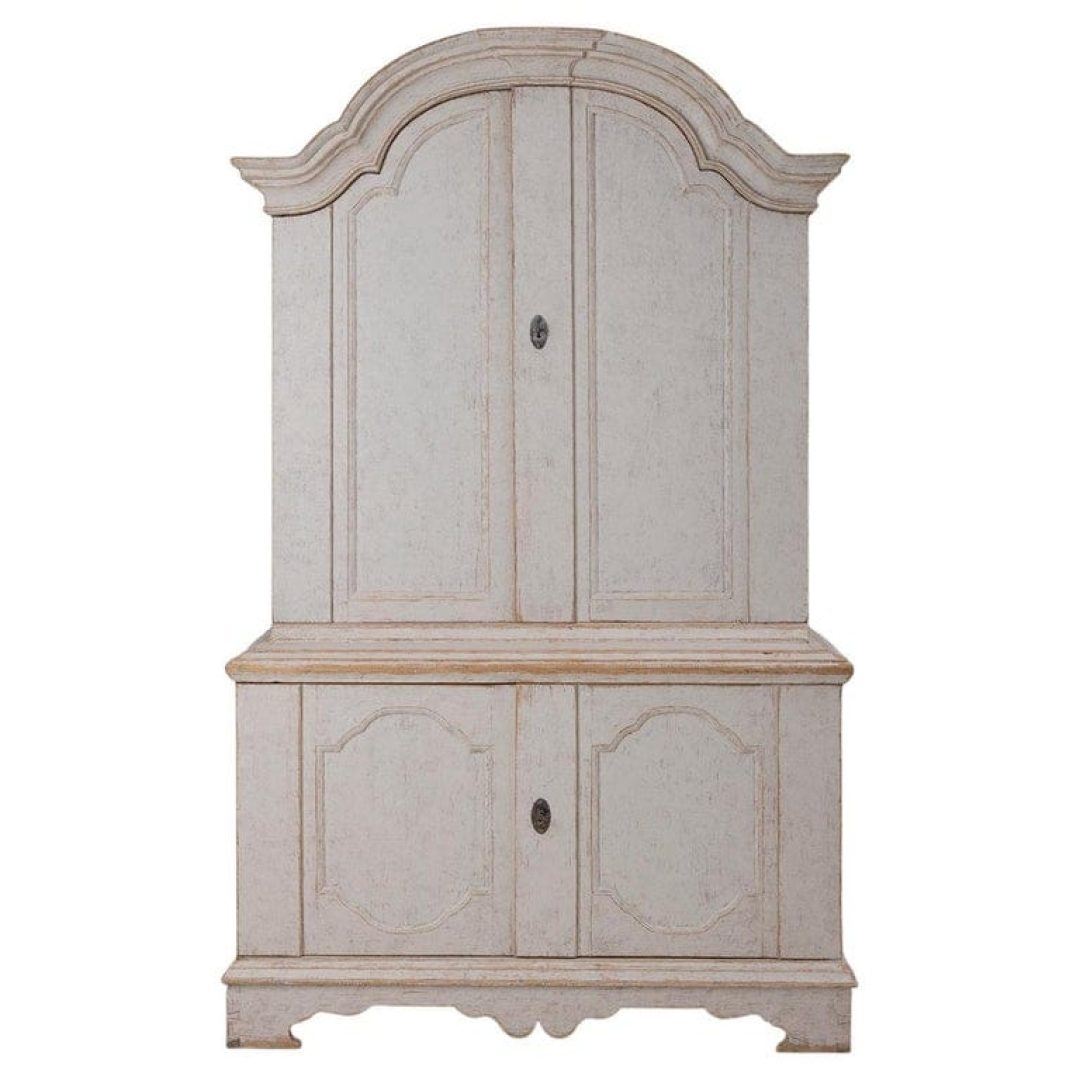 marriage20cabinet20-20M.jpg