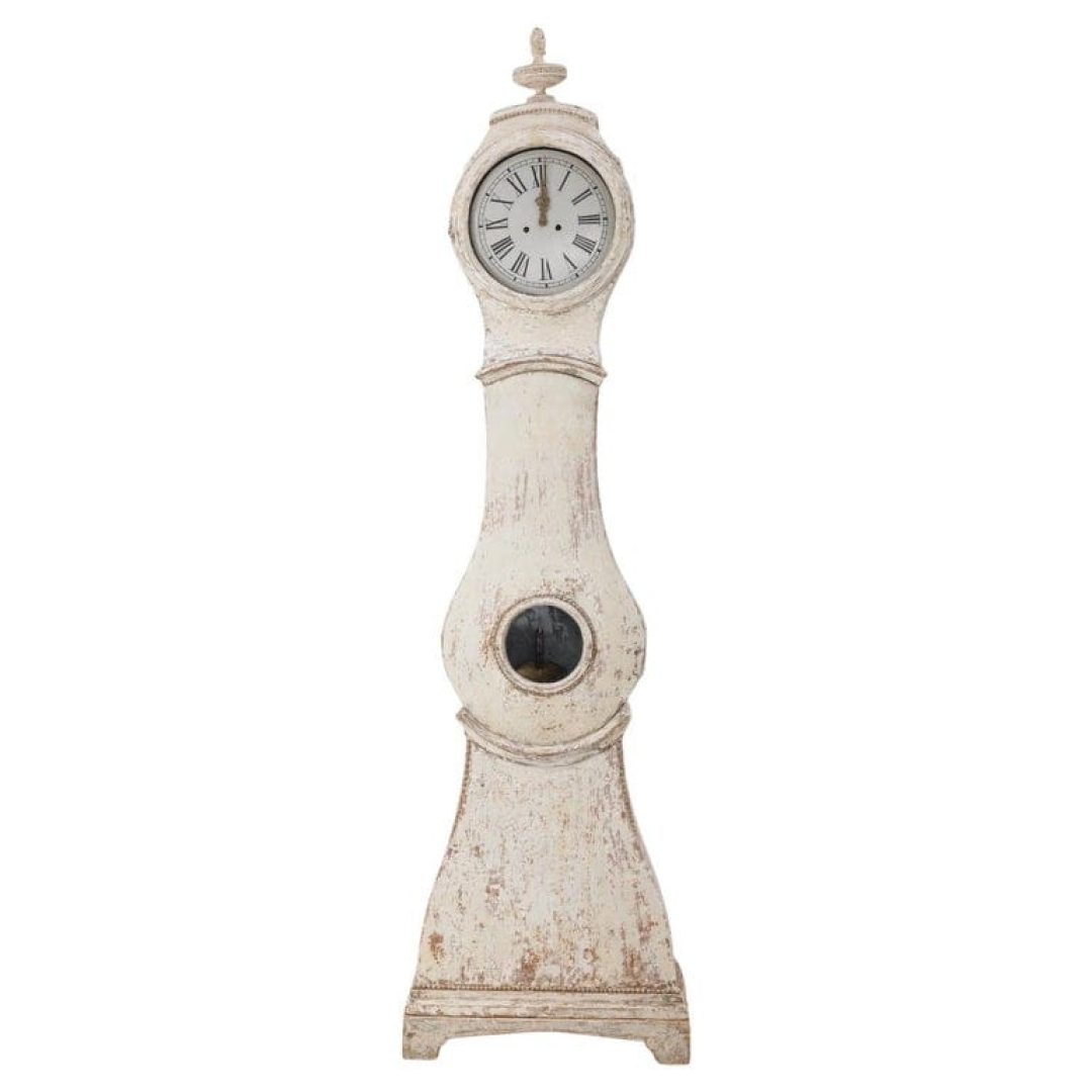 mora20-20M.jpg