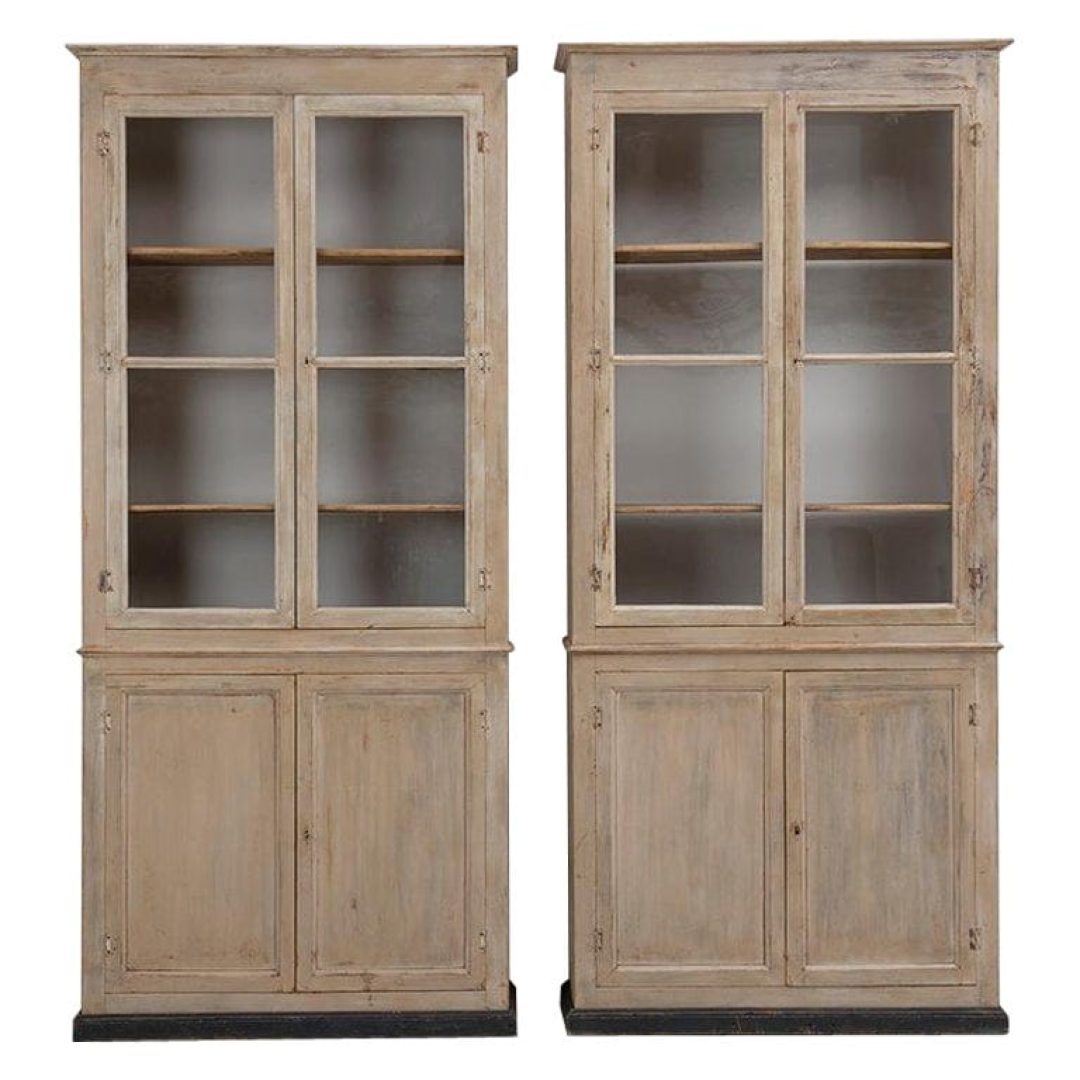pair20book20-20M.jpg