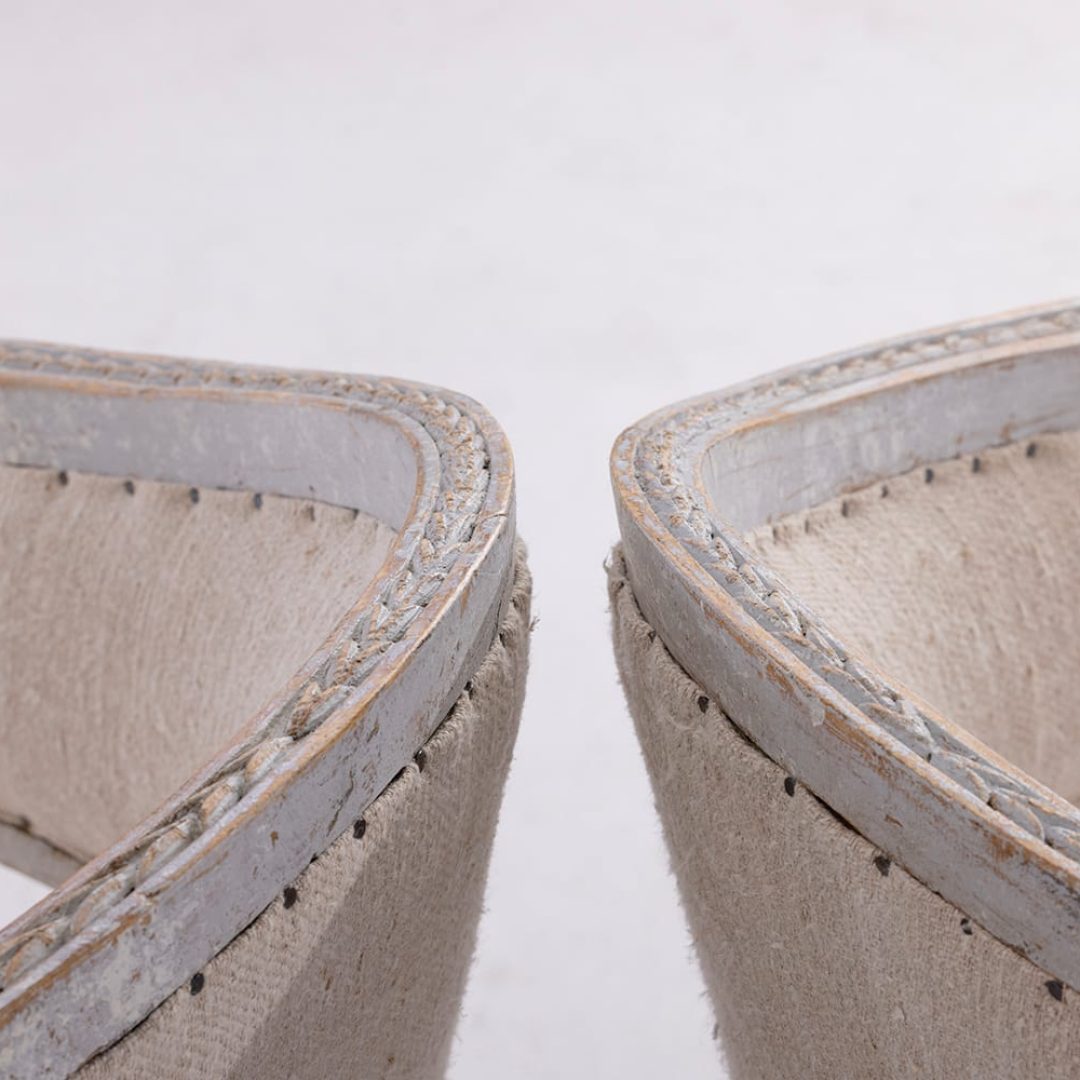 pair20of20barrels2011.jpg