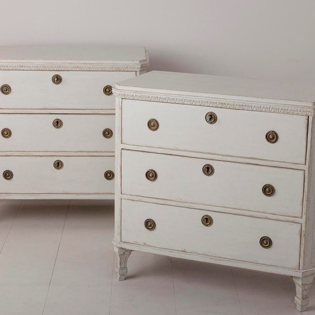 pair20of20chests20320-20MR_0.jpg