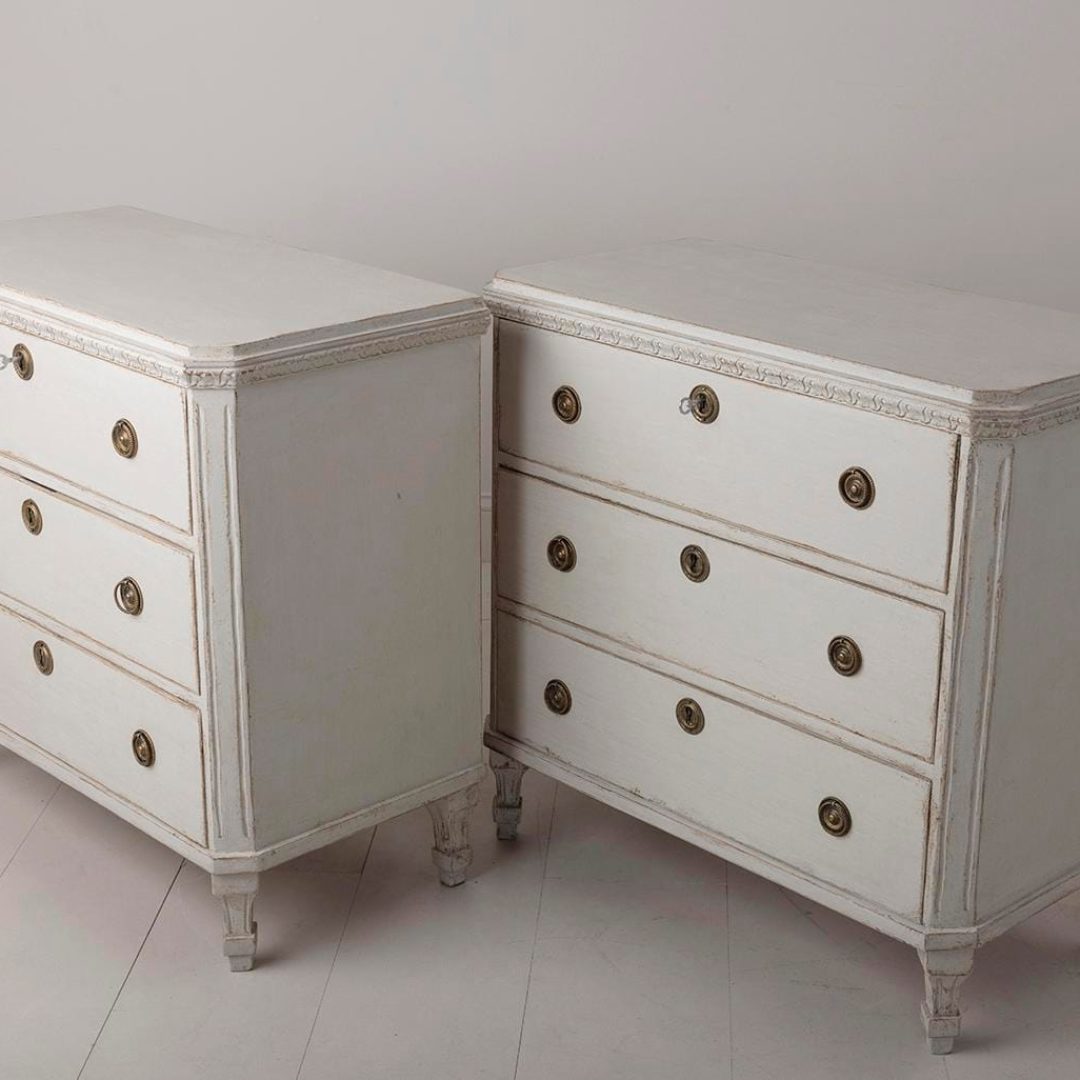 pair20of20chests20620-20MR_0.jpg