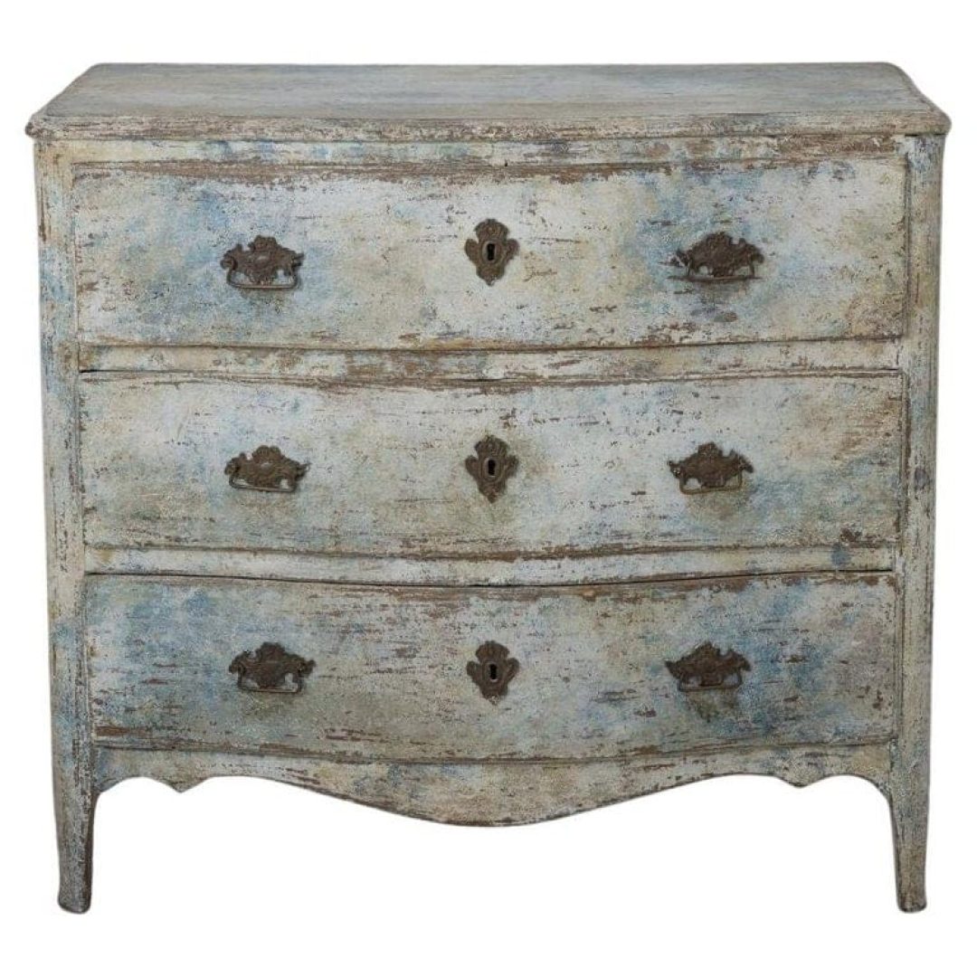 r20commode20-20M_0.jpg