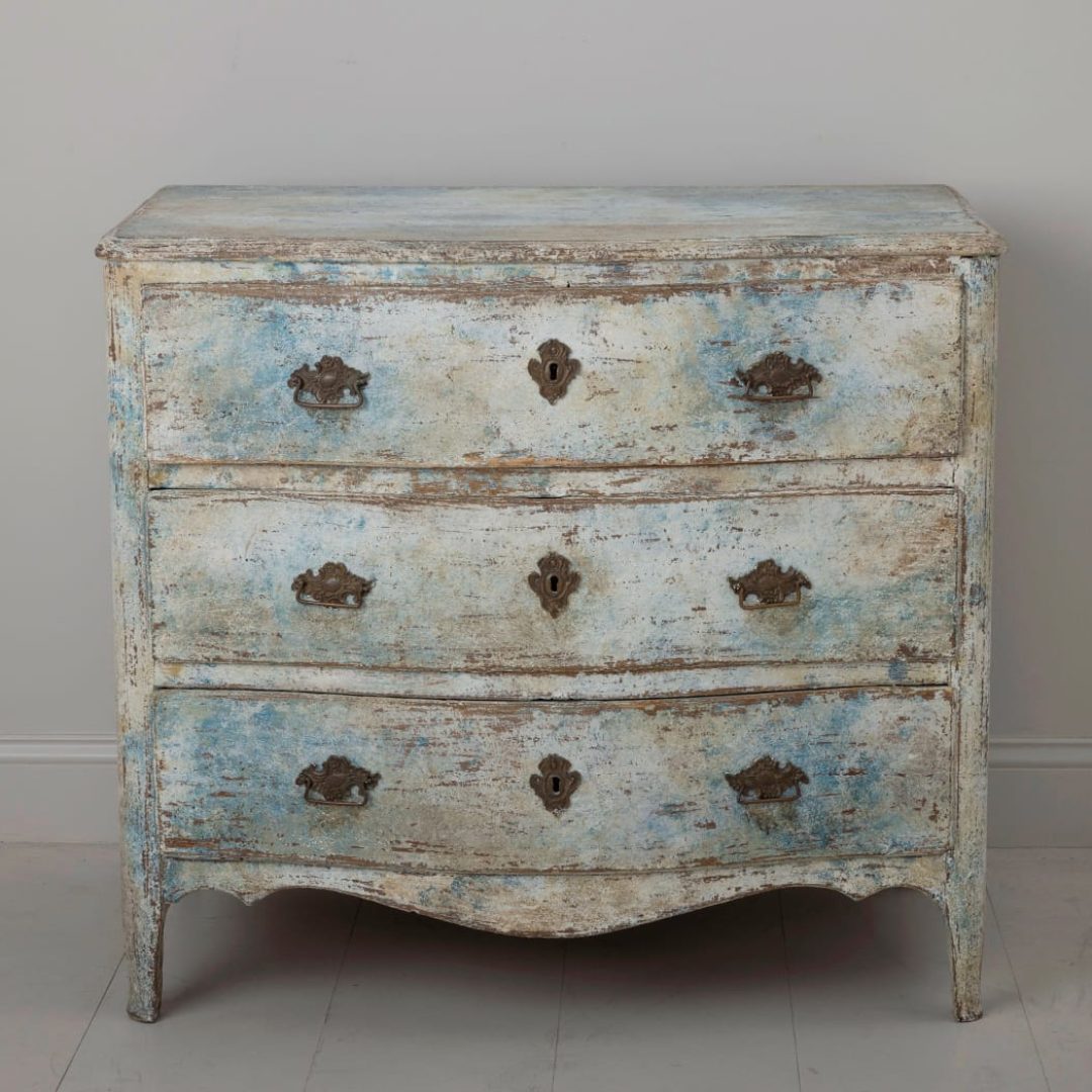 r20commode2010.jpg