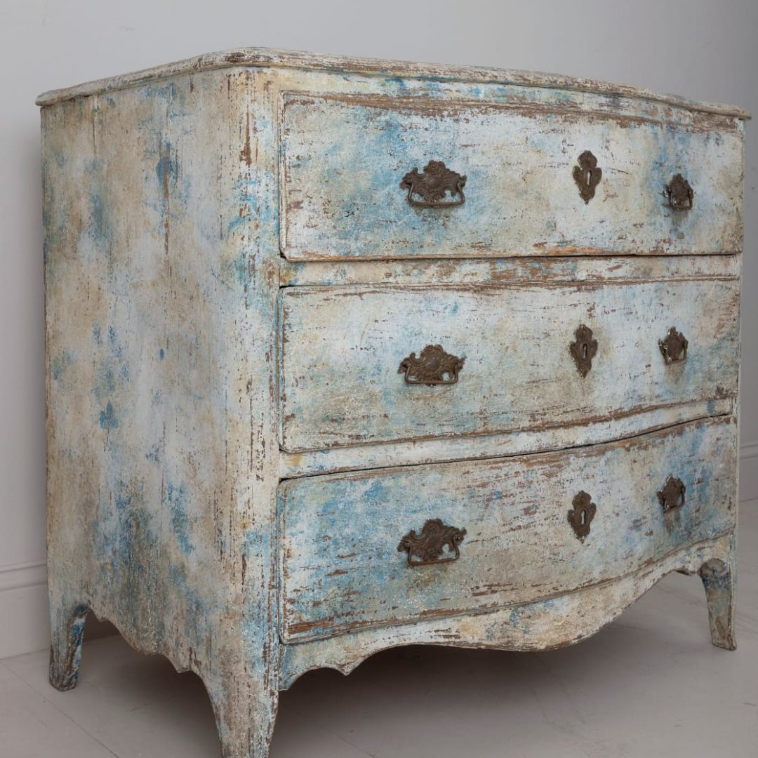 r20commode206.jpg