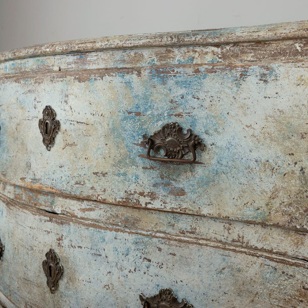 r20commode207.jpg