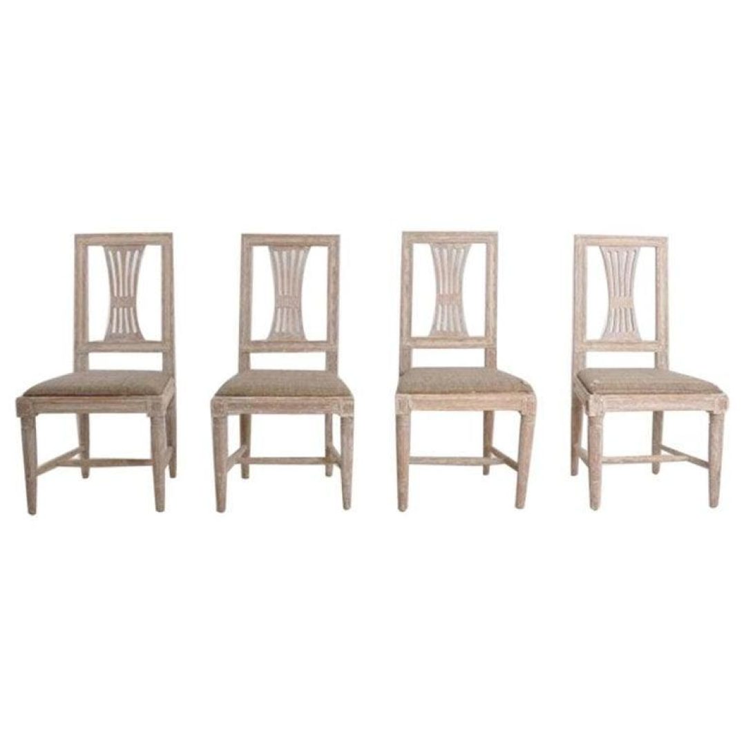 set20-20M.jpg