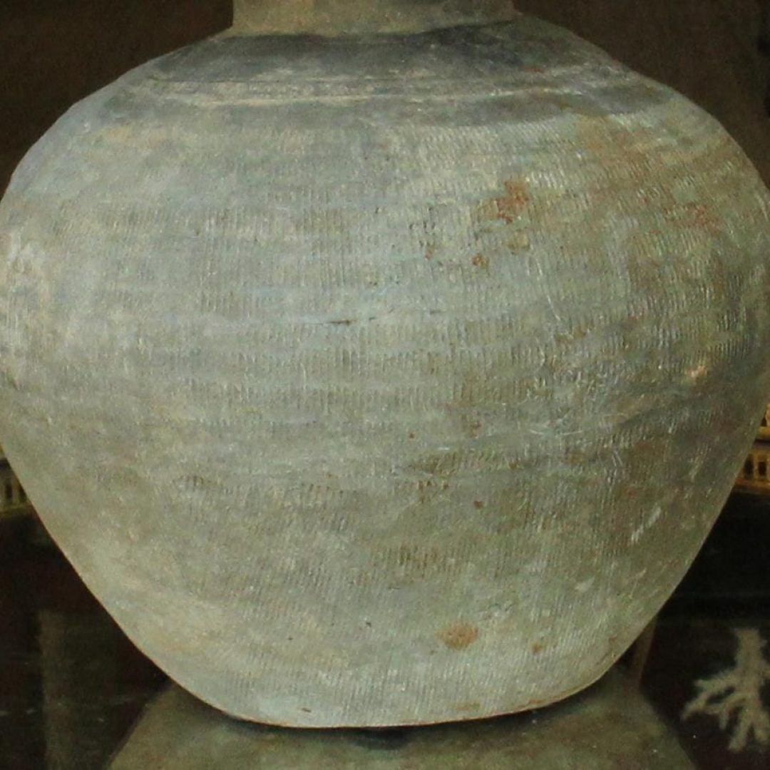 sm20belly2039.jpg