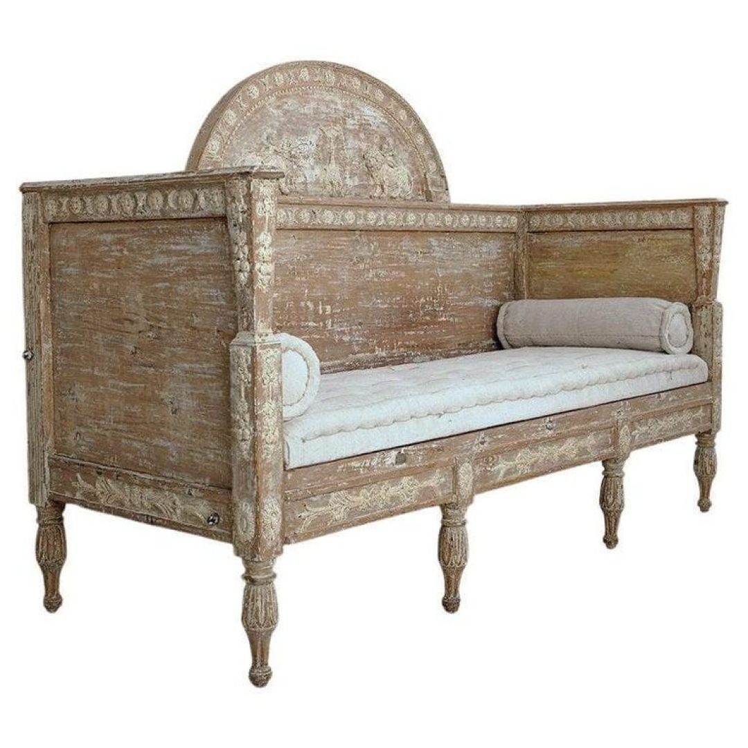 sofa20-20M.jpg