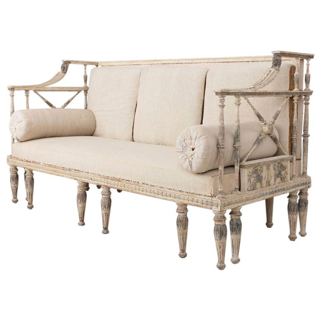 sofa20gst20-20M.jpeg