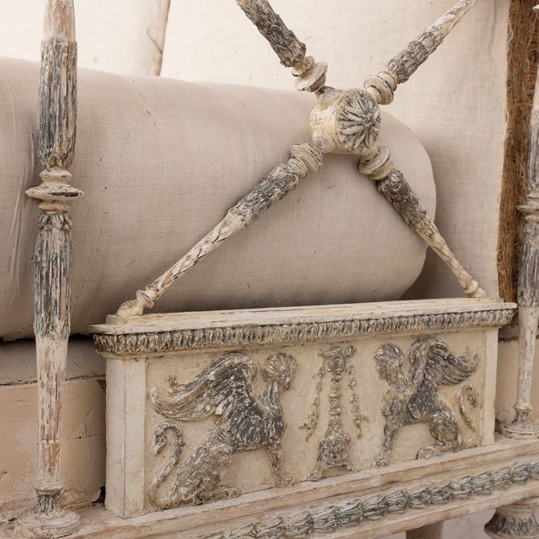 sofa20gst2011.jpg