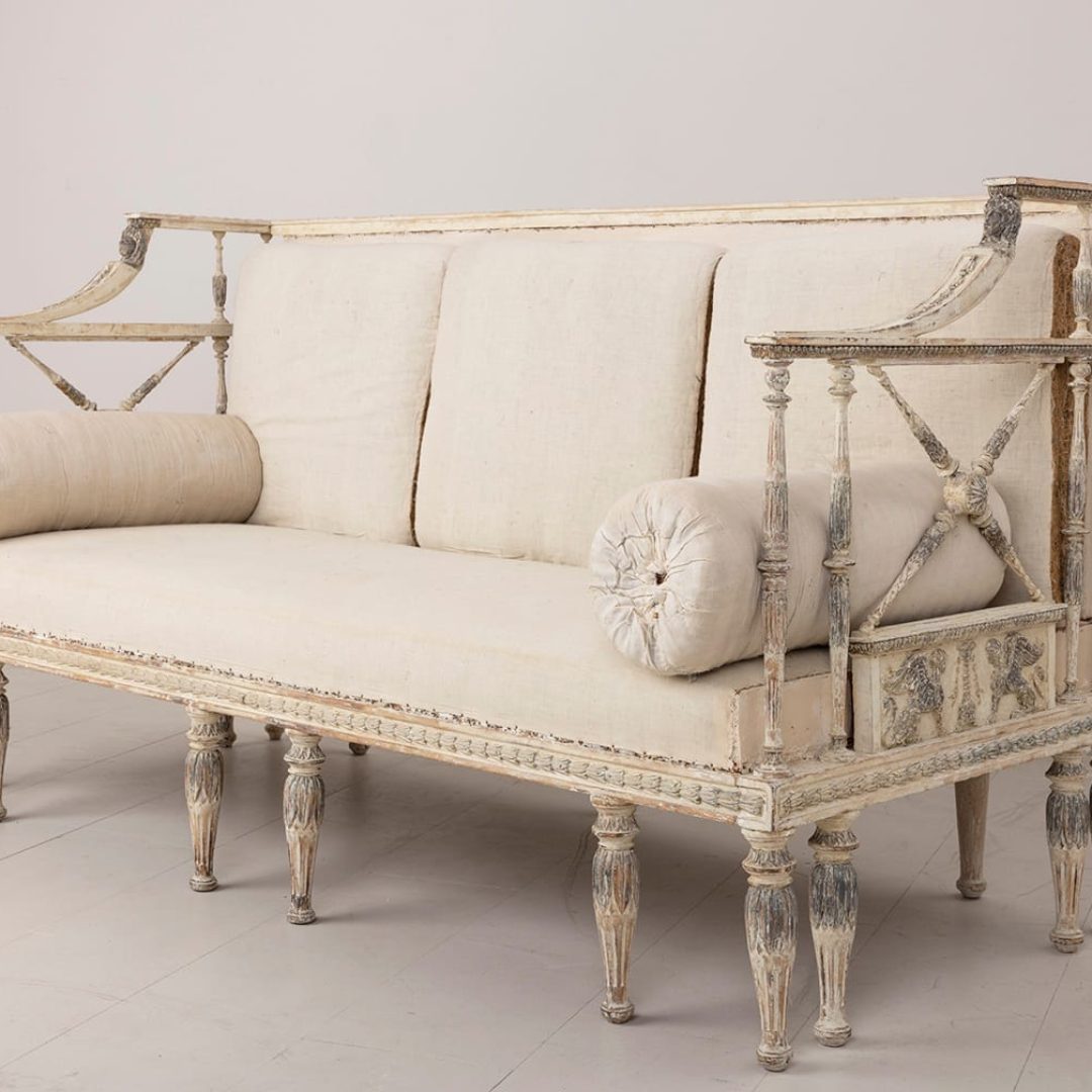 sofa20gst2013.jpg