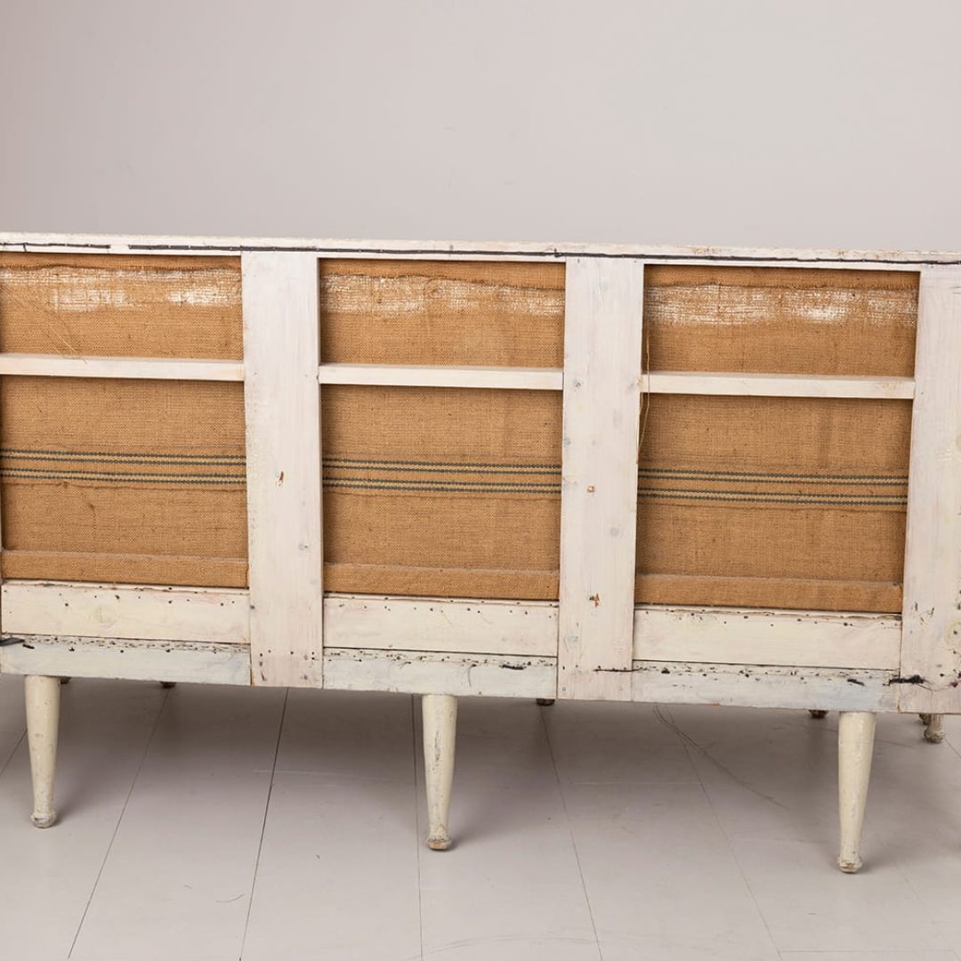 sofa20gst202.jpg