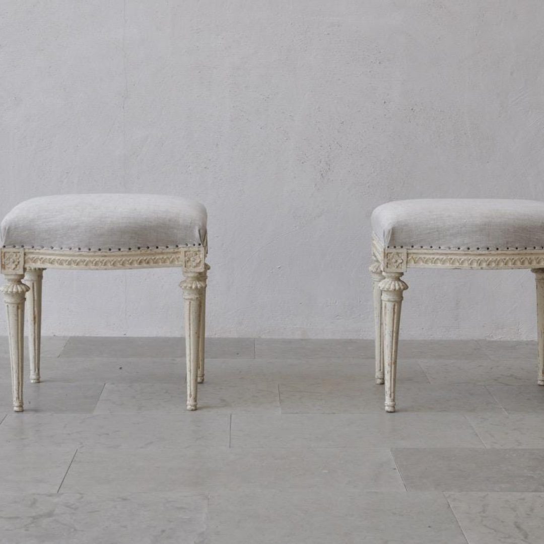 stools202.jpeg