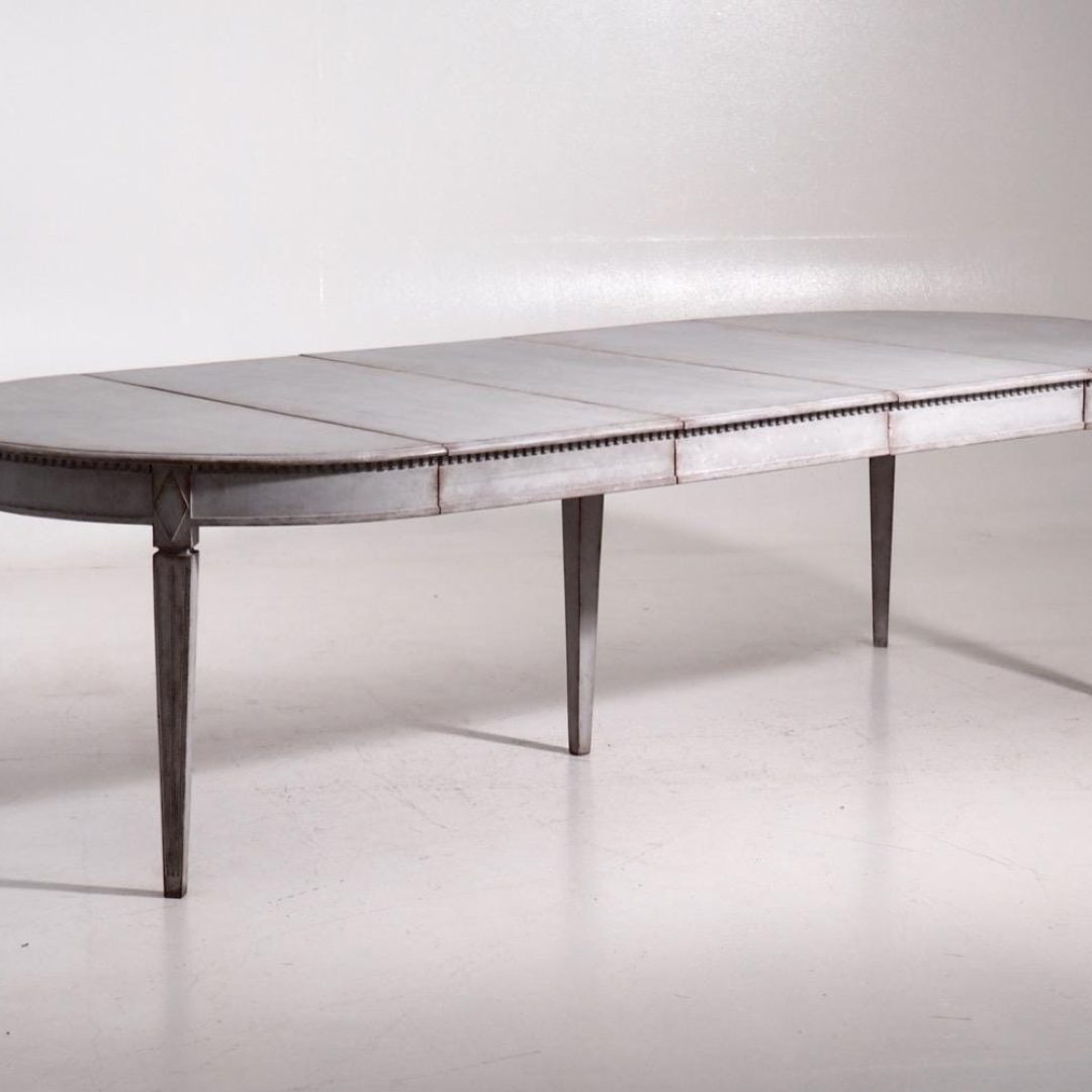 table20g.jpg
