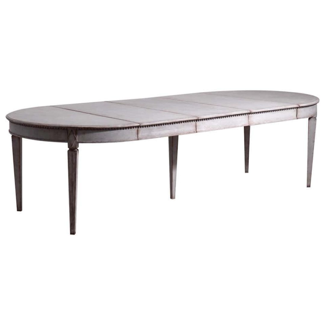 table20g20-20M.jpg